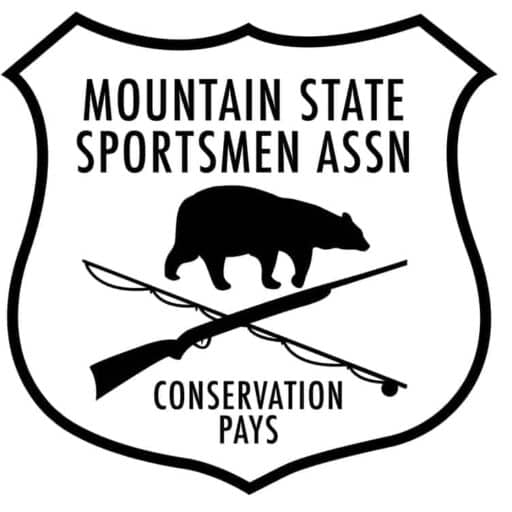 Mountain State Sportsmen's Association