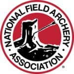 NFAA Logo