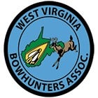WV Bow Hunter Logo