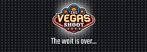 vegas Shoot logo