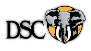 safari club logo