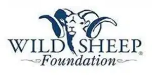 wild sheep foundation logo