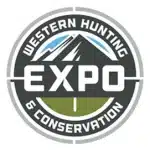 western hunting Expo logo
